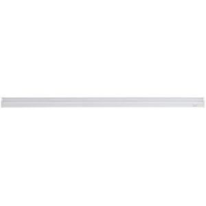 ��� �������� LED ���������� LLED-01-12W-6500-W (25/525)