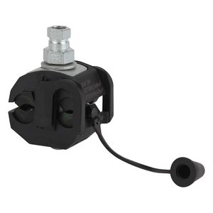 ��� ����� ������������� �������������� P2X-35-95 (16-95/4-35) ��� ������: �0043119