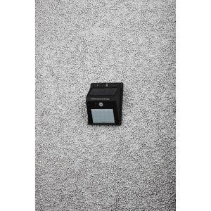 ERAFS064-04 ��� �������� ���������� � �������� ��������, �� ��������� �������, 20LED, 60 lm ��� ������: �0044244
