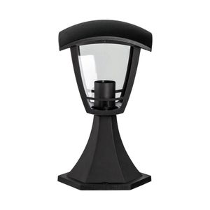 ��� ���������� ������-�������� 4���� ������ ��������� 29�� E27 IP44(�1) ��� 07-40-001 ���������� (8/