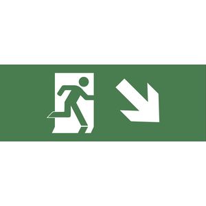 INFO-DBA-006 ��� ������������� �������� 200�60�� ������/������� ���� ������ DPA/DBA ��� ������: �0048458