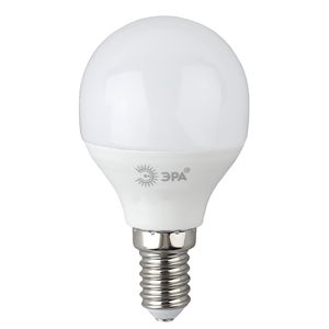 �������� ������������ ��� RED LINE LED P45-6W-840-E14 R E14 / �14 6�� ��� ����������� ����� ����
