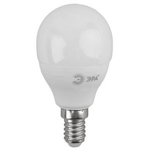 ������������ ����� ��� LED smd P45-11w-827-E14 (10/100/3000)