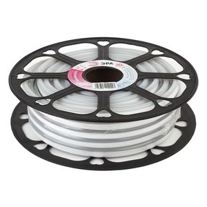 ��� ������������ �������� ����� N2835-120-IP67-220V-20m-P ��� ������: �0043078