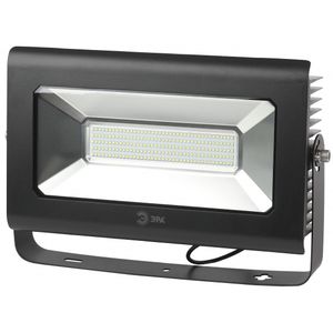 ��� LPR-150-6500�-� SMD PRO NEW 150�� 13500�� 6500K 486�270 ��� ������: �0033094
