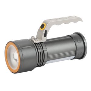 PA-805 ������ ��� ������-��������� ����������� ��� [5��, ������� ���������� 3��, ����� 2,5��, ����� ��� ������: �0039629