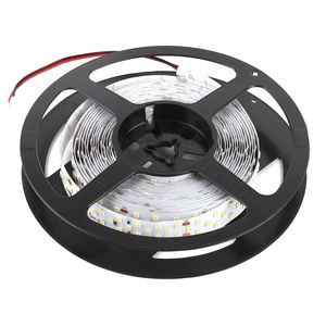 ��� ����� ������������ LS2835-27-252-24-33-3000�-triple-5m ��� ������: �0043104