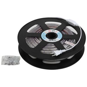 ��� ����� ������������ LS2835-4,8-60-220-6500�-IP67-20m ��� ������: �0043095