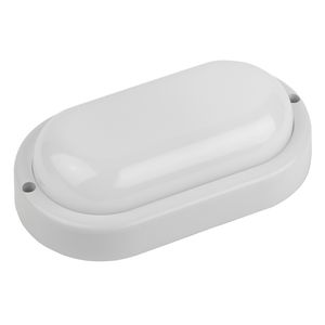 SPB-202-0-65�-015 ��� C��������� ������������ IP65 15�� 1425�� 6500� D200 ���� ��� LED ��� ������: �0047626