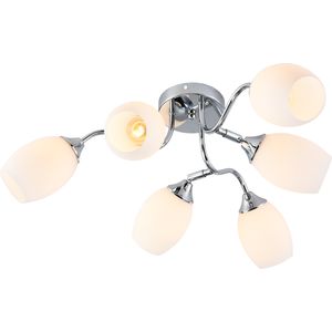 ������ Rivoli Hollie 3135-306 6 � �27 60 �� ������