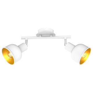 ���������� ��������-���������� ���� Rivoli Esmeree 7056-702 2 � �14 40 �� ����������
