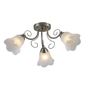 ������ Rivoli Rosa 9087-303 3 * �27 40 �� ������