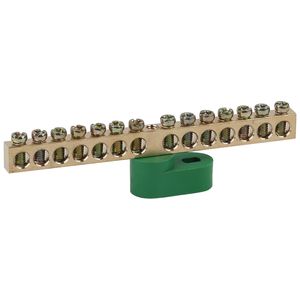 NO-222-106-1 ��� ���� PE ����� �� ����� ������� ��������� ���-6�9-14-�1-������� ��� ������: �0044155