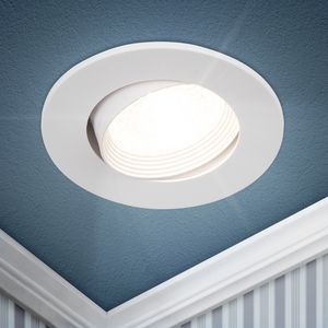������������ ���������� ������������ ��� KL92 WH MR16/GU5.3 �����, �����������