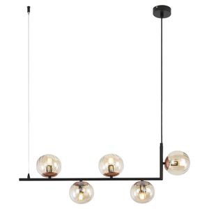 ������ Rivoli Ulrike 3171-205 5 * �14 40 �� ������