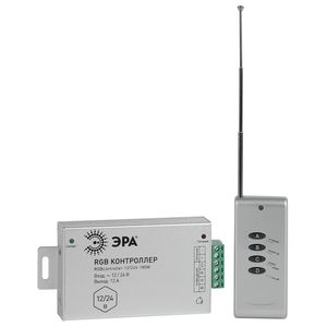 ��� ���������� ��� ����. ����� RGBcontroller-12/24V-180W/288W ��� ������: �0043444