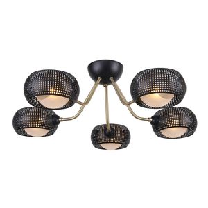 ������ Rivoli Tadao 3084-305 5 � E14 40 �� ������