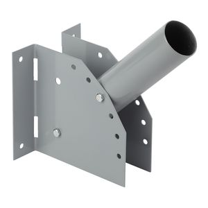 SPP-AC2-0-230-048 ��� ��������� ��� �������� ����������� � ������� ����� 230*150*120 d48mm ��� ������: �0047649
