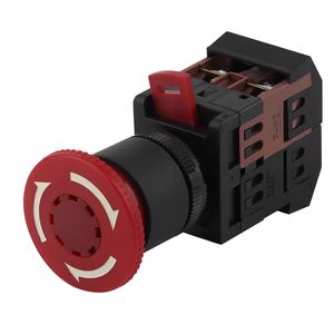 ��� ������ ANE22 ������� ����.����.d22�� ����/240� 1�+1� ��� ������: �0045636