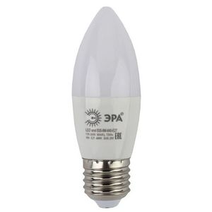 ������������ ����� ��� LED smd B35-9w-840-E27 (10/100/2800)