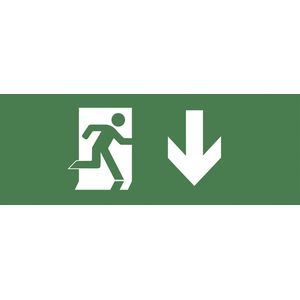 INFO-DBA-003 ��� ������������� �������� 200�60�� ������/������� ���� DPA/DBA ��� ������: �0048455