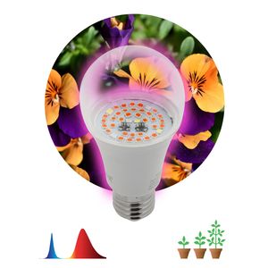 ��������� ��� �������� ������������ ��� FITO-12W-RB-E27 ������-������ ������� 12 �� �27