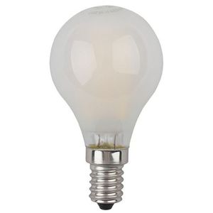������������ ����� ����������� ��� F-LED P45-5w-840-E14 frozed (10/100/2400)