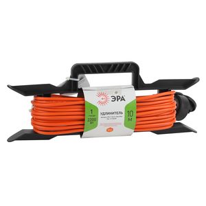 ��� ���������� ������� UFx-1-2x1.0-10m-IP44 �� ����� �/� 1 �� 10� ��� 2�1 ��� ������: �0043039