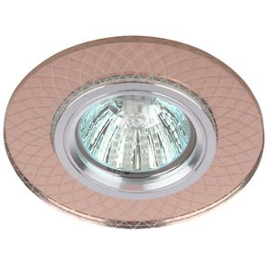 DK LD43 TEA 3D /1 ���������� ��� ����� c� ������������ ���������� MR16, ���