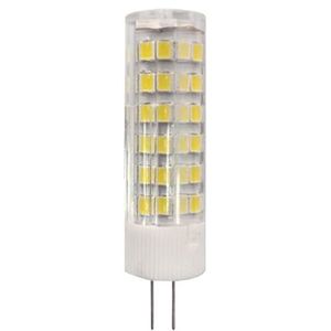 ������������ ����� ��� LED smd JC-7w-220V-corn, ceramics-840-G4 (100/500/21000)