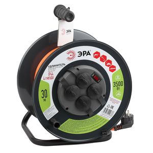 ��� ���������� ������� RMx-4es-3x1.5-30m-IP44 �� �. ������� c/� 4 �� 30� ��� 3�1.5 ��� ������: �0046850