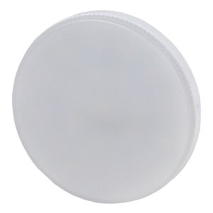 ������������ ����� LED GX-7W-827-GX53 ��� (����, ��������, 7��, ����, GX53) ��� ������: �0017231