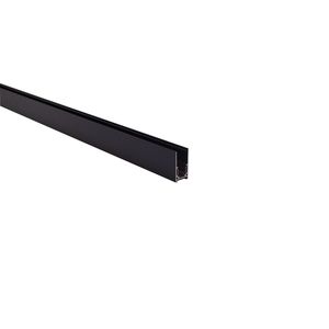 ��������� �������� ���������� ��� TRM-S20-200-B ��������� 2� 48V ������