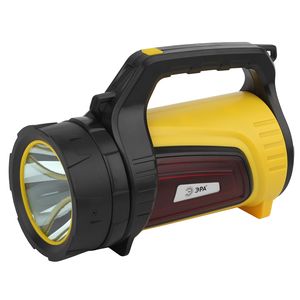 PA-701 ������ ��� ������� ����� �������� [5��, 3�� �����, 3 ������] ��� ������: �0033763