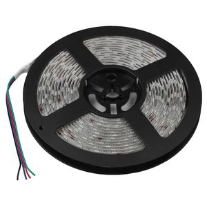 ��� ����� ������������ LS5050-14,4-60-24-65-RGB-5m ��� ������: �0043115