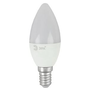 ������������ ����� ��� LED smd B35-8w-827-E14 ECO (10/100/3500)