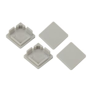 1616S-3A ��� ����� �������� ��� ������� CAB280, 4 ������ ���������� ��� ������: �0039453