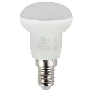 ������������ ����� ��� LED smd R39-4w-840-E14_eco (10/100/4900)