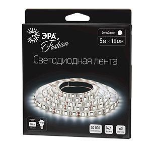 ������������ ����� ��� LS5050-60LED-IP20-W-5m ��� ������: C0043045