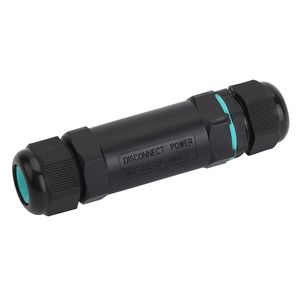 NO-224-19 ��� ��������� ��������� ������ IP68 5-Pin ��� ������: �0043937