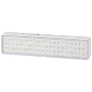DBA-103-0-20 ��� ���������� ������������ ��������� ������������ 60LED 5� IP20 ��� ������: �0044396