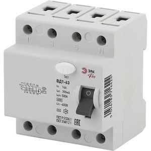 ��� Pro NO-902-67 ��� ��1-63 3P+N 16� 300�� ��� ������: �0031906