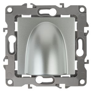 12-6003-15 ��� ����� ������, ���12, ��������� ��� ������: �0043159