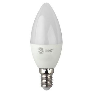 ������������ ����� ��� LED smd B35-7w-840-E14.. (10/100/2800)