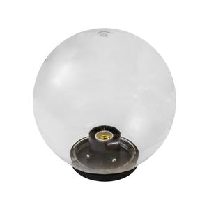��� 01-60-252 ��� ���������� ������-��������, ��� ���������� D=250 mm ��� ������: �0048048
