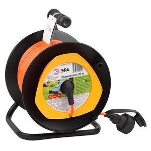 ��� ���������� ������� RPx-1e-3x1.5-30m �� �. ������� c/� 30� 1 �� ��� 3�1.5 ��� ������: �0046838