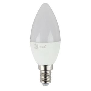 ������������ ����� ��� LED smd B35-9w-827-E14 (10/100/2800)