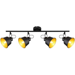 ���������� ��������-���������� ���� Rivoli Evelyn 7064-704 4 � �14 40 �� ����������