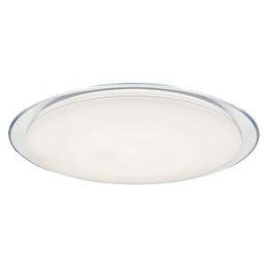 ��� SPB-6 ������������ ���������� 120��, 3000-6500�, 10200 ��, � ������� ��, Saturn, 680*100 �� ��� ������: �0034961