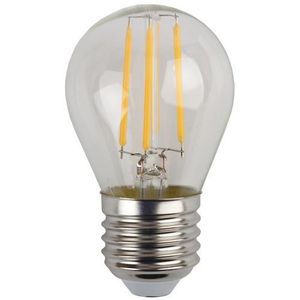������������ ����� ����������� ��� F-LED �45-5w-840-E27 (25/50/3750)